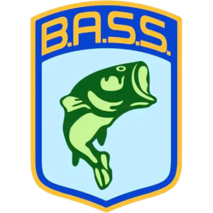Bass Nation Annual Membership Fee